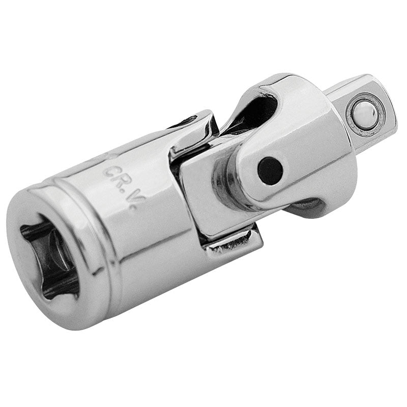 Draper 1/4" Square Drive Universal Joint