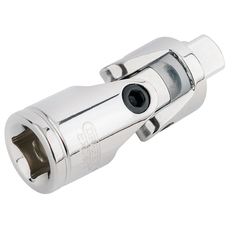 Draper 3/8" Square Drive Universal Joint