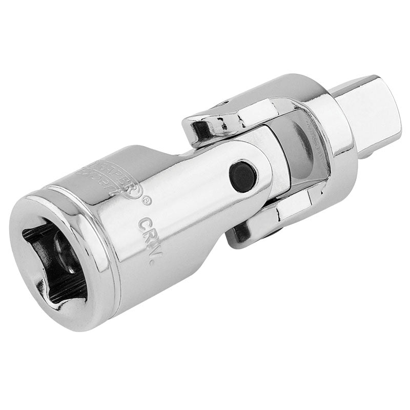 Draper 1/2" Square Drive Universal Joint