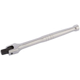 Draper 3/8" Square Drive Flexible Handle (200mm)