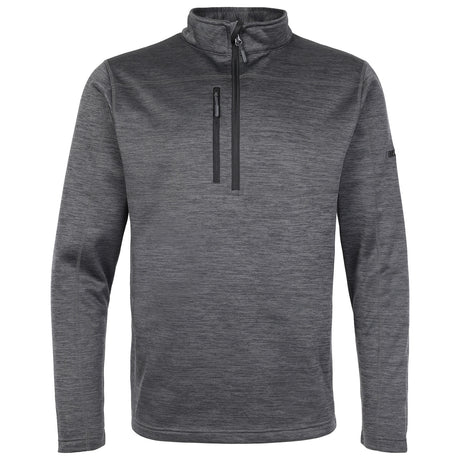 Tuffstuff Camden Mid-Layer #colour_grey