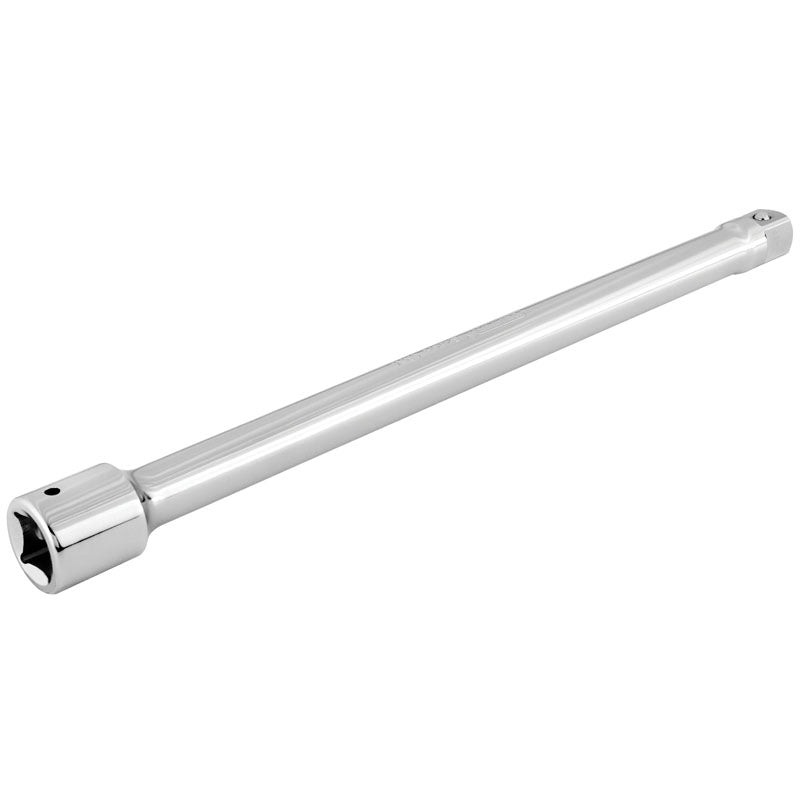 Draper 3/4" Square Drive Extension Bar (400mm)