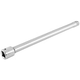 Draper 3/4" Square Drive Extension Bar (400mm)
