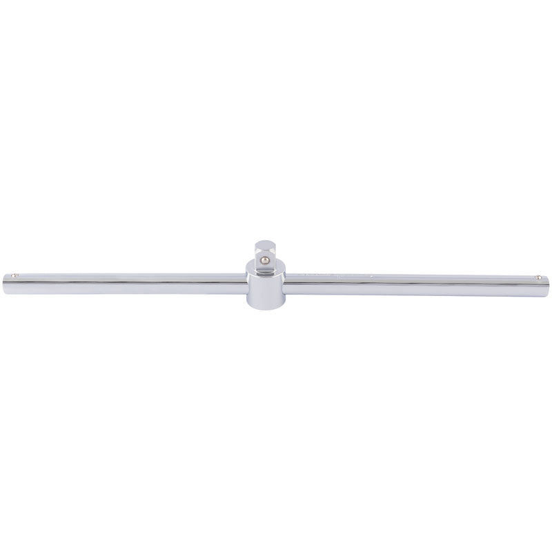 Draper 3/4" Square Drive Sliding 'T' Bar (500mm)