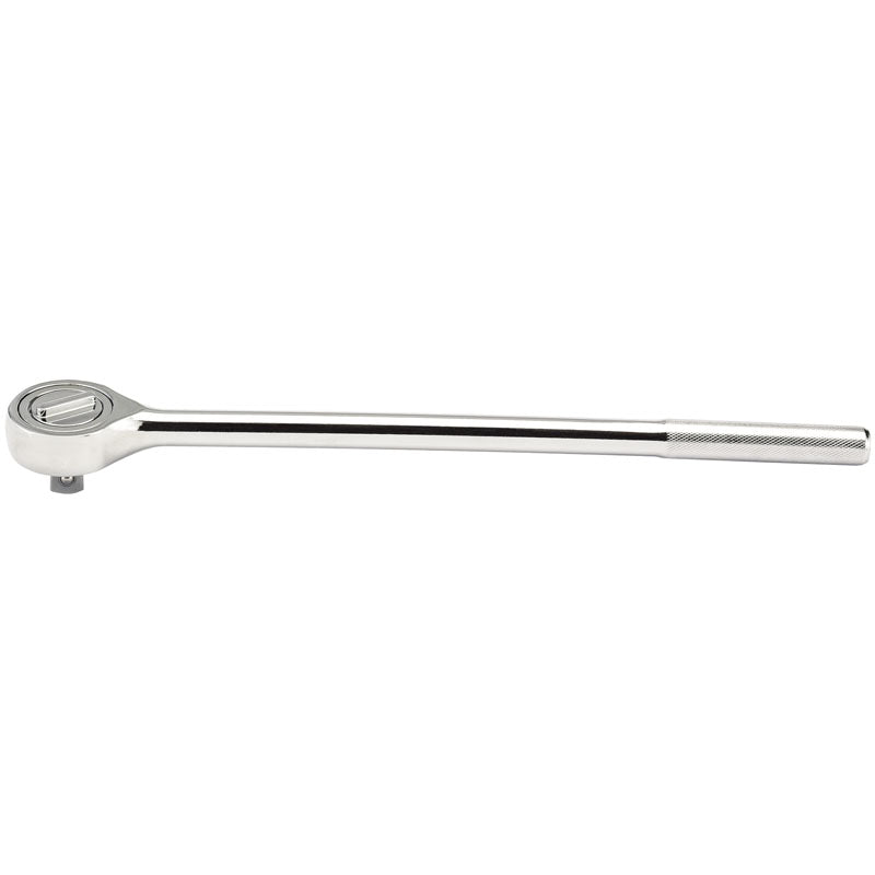 Draper 3/4" Sq. Dr. Roundhead Reversible Ratchet