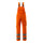 #colour_hi-vis-orange