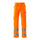 #colour_hi-vis-orange