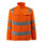 #colour_hi-vis-orange