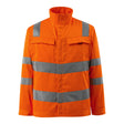 #colour_hi-vis-orange