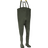 ELKA Waders - Wide model 170000B #colour_olive
