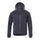 #colour_dark-navy-blue-black