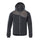#colour_black-dark-anthracite