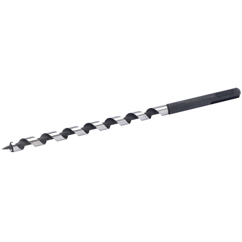 Draper Expert 230 x 10mm SDS+ Auger Bit