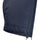 #colour_navy-blue