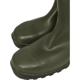 ELKA Waders With Safety 170200 #colour_olive