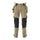 #colour_light-khaki