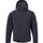 #colour_dark-navy-blue