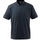 #colour_dark-navy-blue