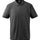 #colour_dark-anthracite