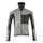 #colour_grey-flecked-black