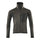 #colour_dark-anthracite-black