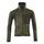 #colour_moss-green-black