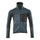 #colour_dark-petroleum-black