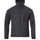 #colour_black-flecked-black
