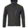 #colour_moss-green-black