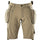 #colour_light-khaki
