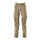 #colour_light-khaki