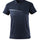 #colour_dark-navy-blue