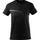 #colour_black