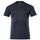 #colour_dark-navy-blue