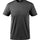 #colour_dark-anthracite