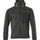 #colour_black-flecked-black