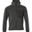 #colour_black-flecked-black
