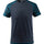 #colour_dark-navy-blue