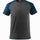#colour_dark-anthracite