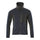 #colour_dark-navy-blue-black
