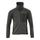 #colour_black-flecked-black
