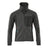 #colour_black-flecked-black