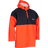 ELKA Fishing Xtreme Smock 177102FX #colour_hi-vis-ora-navy
