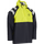 ELKA Unlimited Smock 177118 #colour_hi-vis-yell-navy