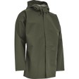 ELKA Jacket 179801 #colour_olive
