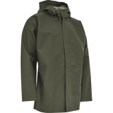 ELKA Jacket 179801 #colour_olive