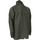 ELKA Jacket 179806C #colour_olive