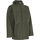 ELKA Jacket 179806 #colour_olive