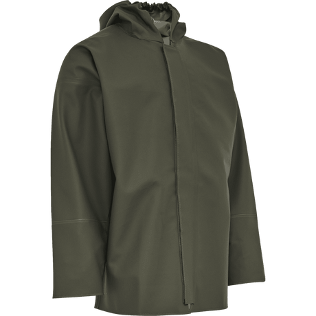 ELKA Jacket 179806 #colour_olive