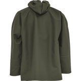 ELKA Jacket 179806 #colour_olive